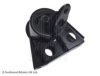 NISSA 11210AU600 Engine Mounting